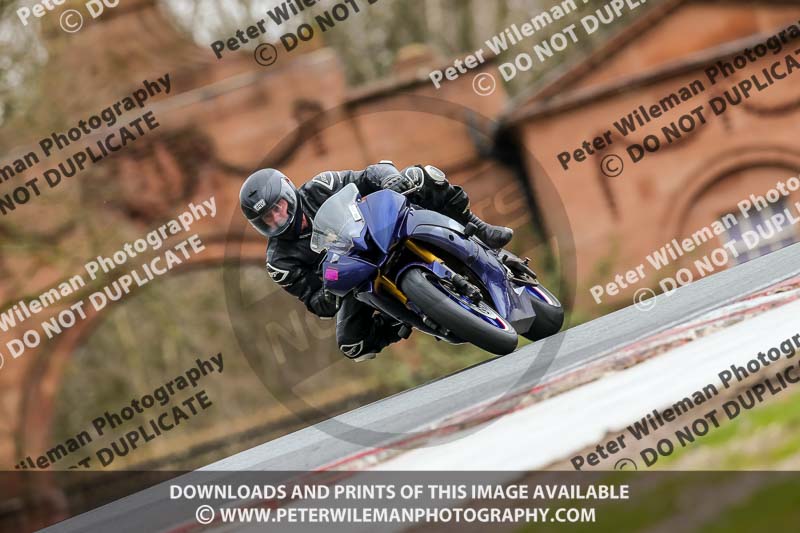 Oulton Park 14th March 2020;PJ Motorsport Photography 2020;anglesey;brands hatch;cadwell park;croft;donington park;enduro digital images;event digital images;eventdigitalimages;mallory;no limits;oulton park;peter wileman photography;racing digital images;silverstone;snetterton;trackday digital images;trackday photos;vmcc banbury run;welsh 2 day enduro